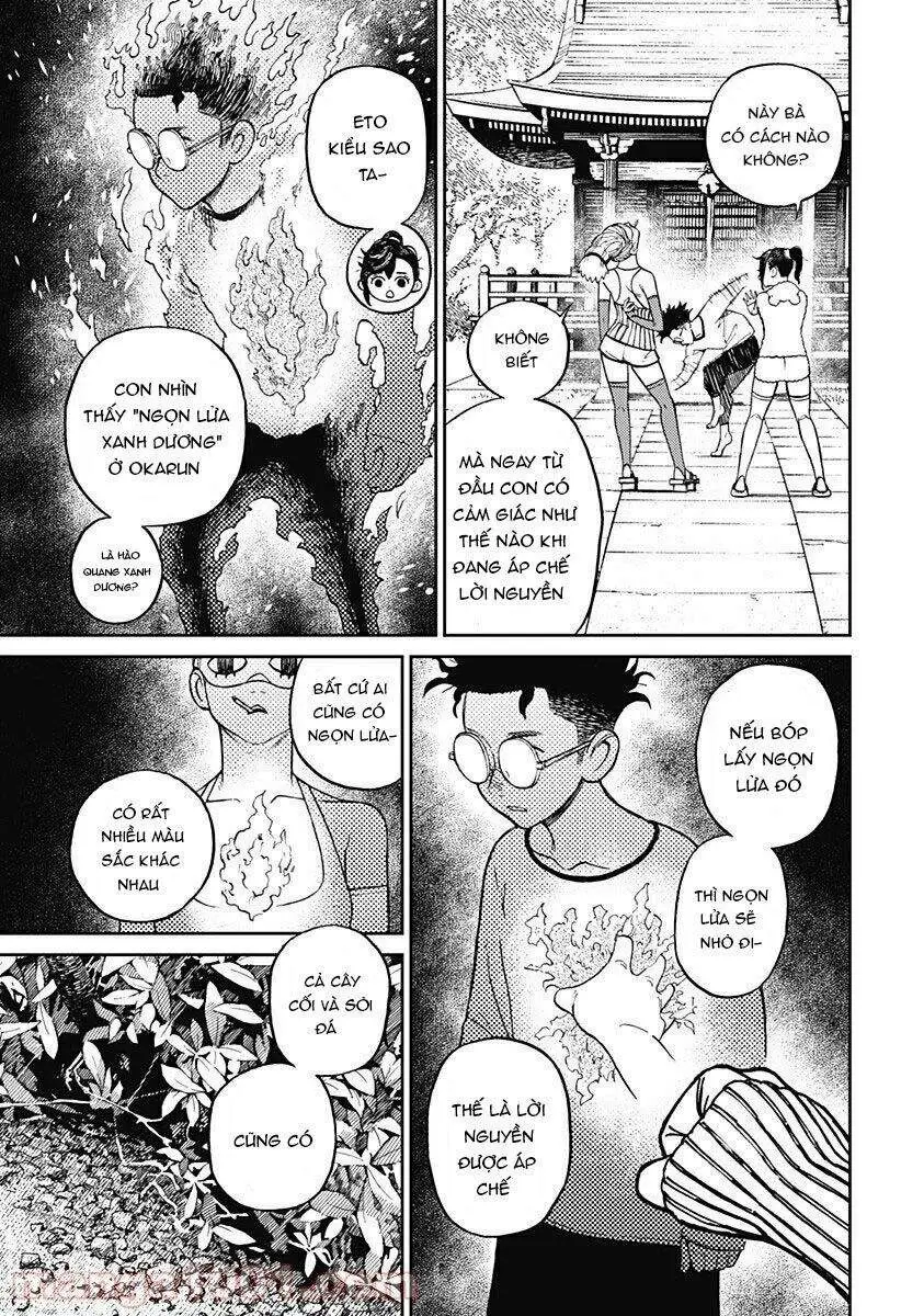 Chapter 4 trang 4
