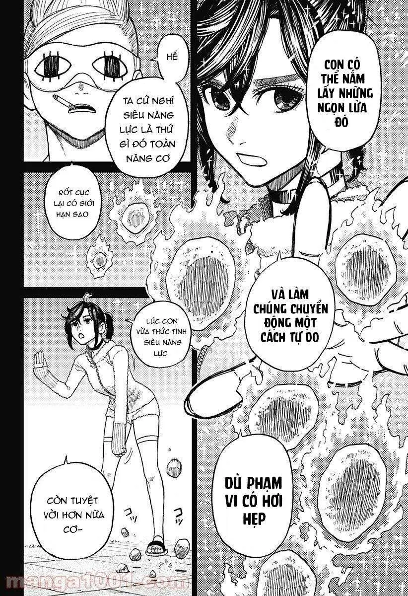 Chapter 4 trang 5