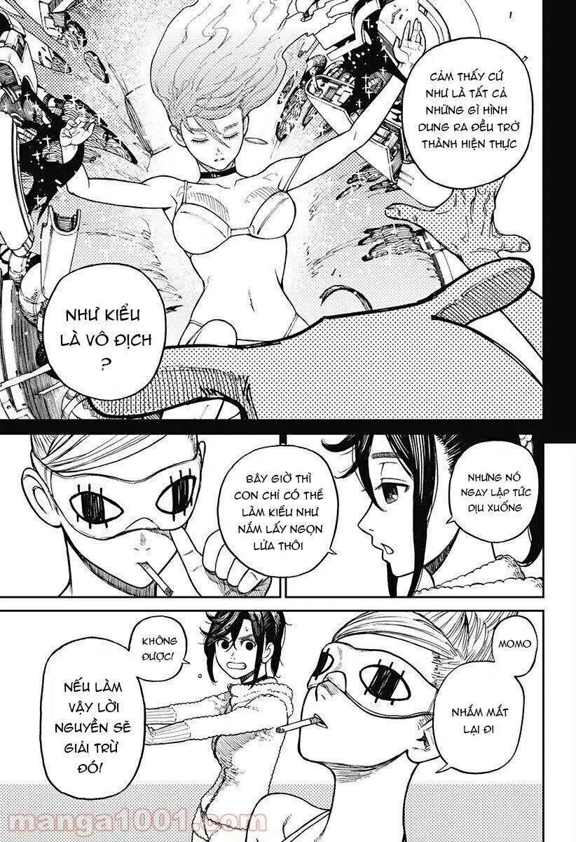 Chapter 4 trang 6