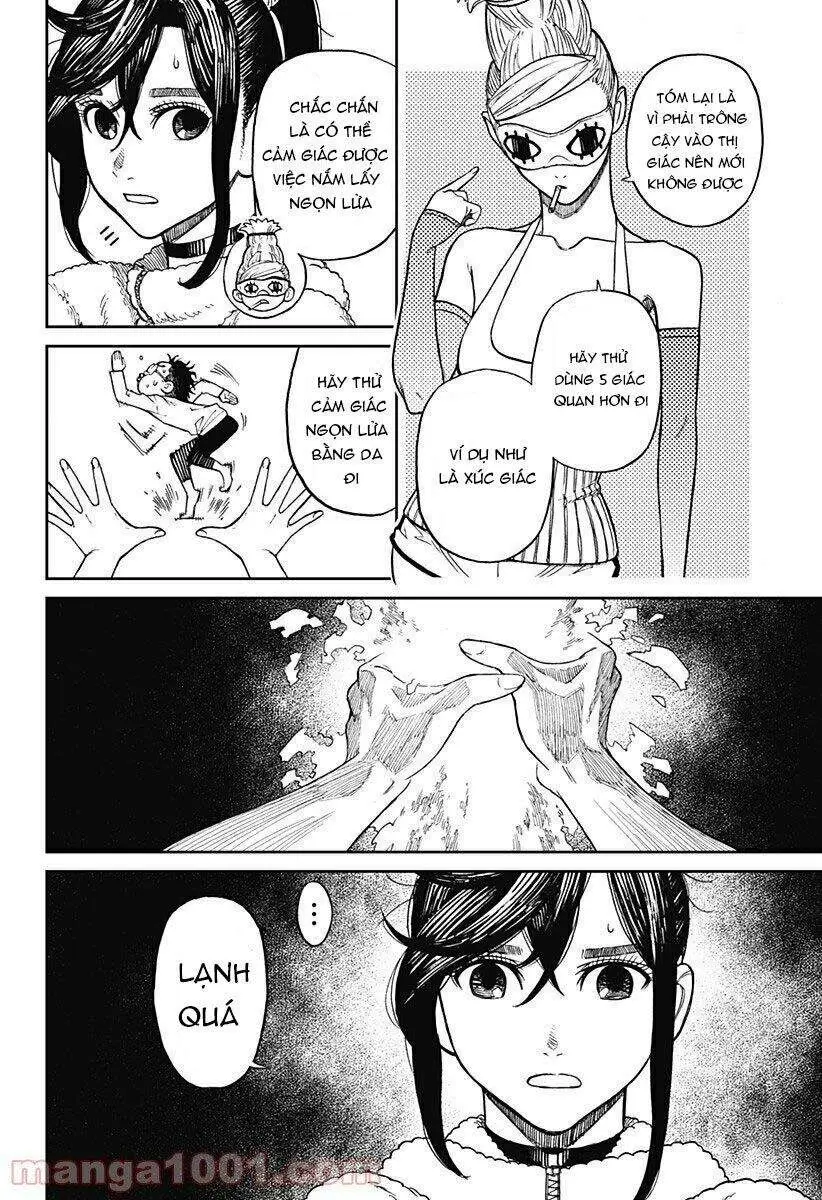 Chapter 4 trang 7