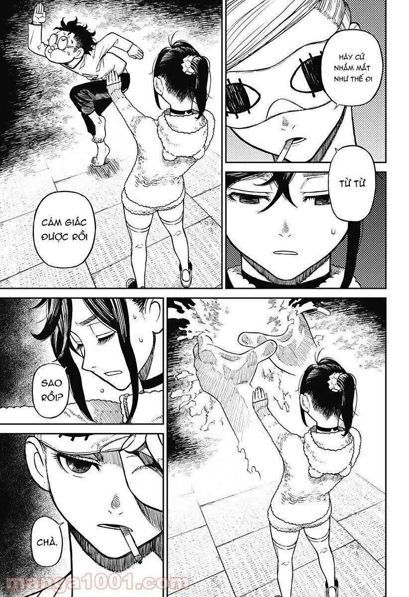 Chapter 4 trang 8