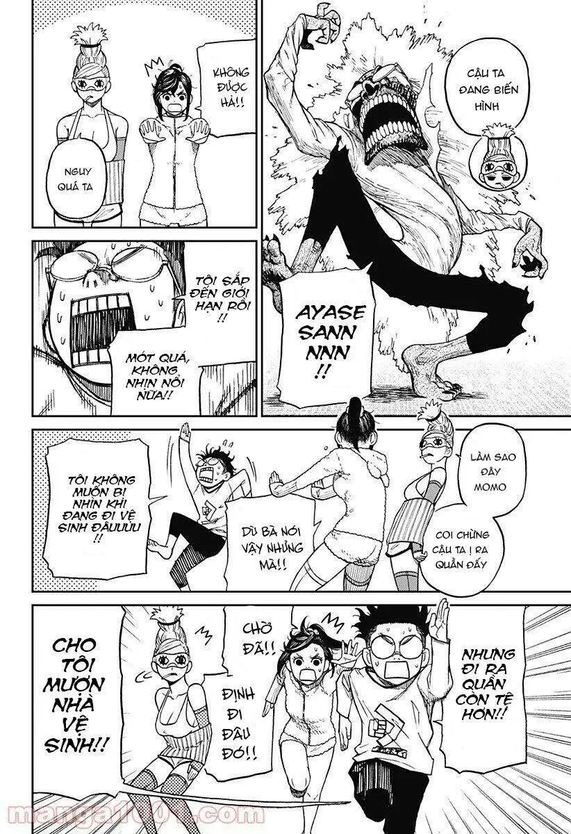 Chapter 4 trang 9