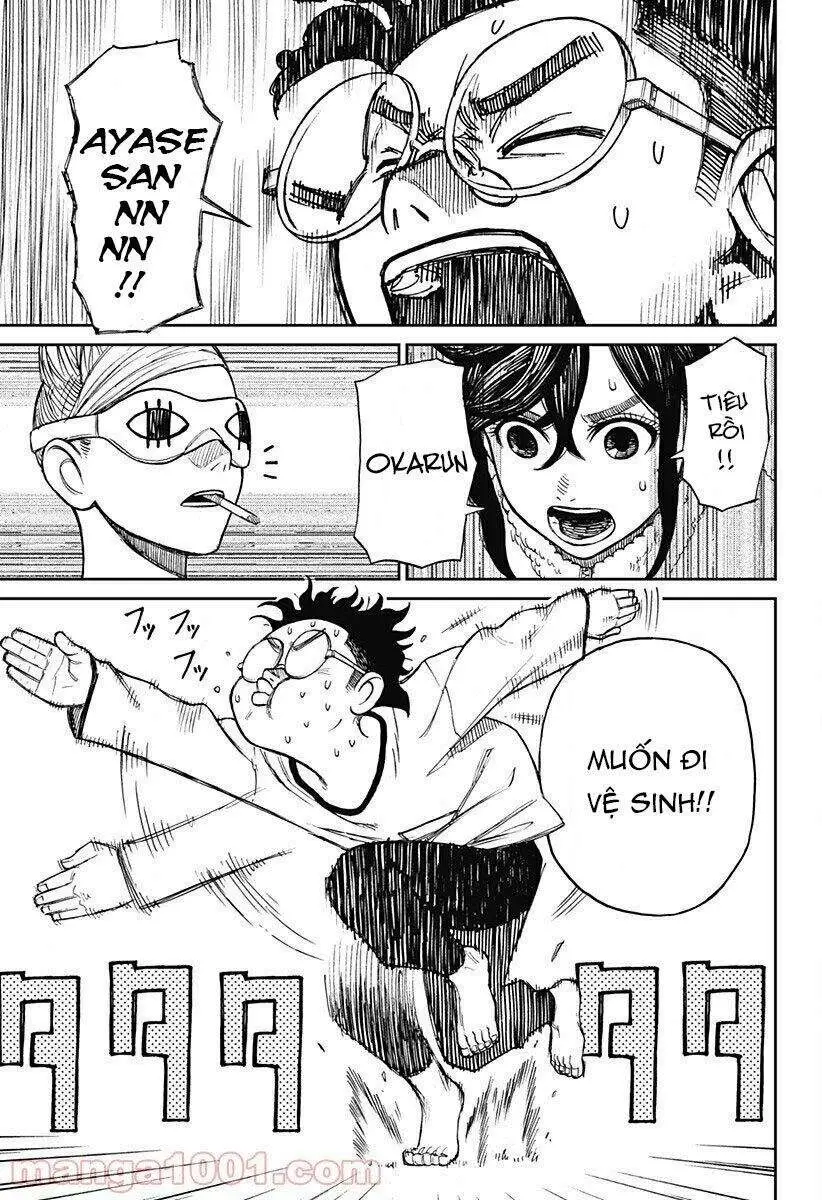 Chapter 4 trang 2