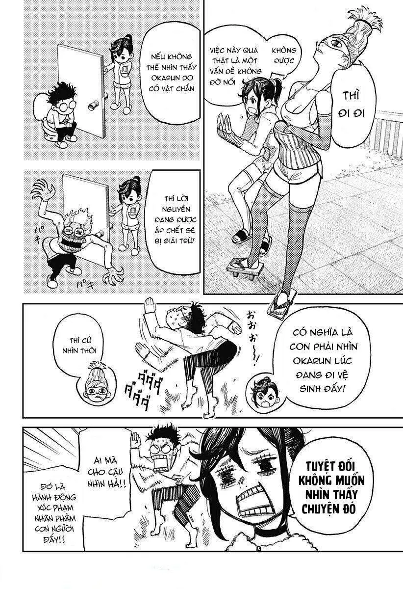 Chapter 4 trang 3