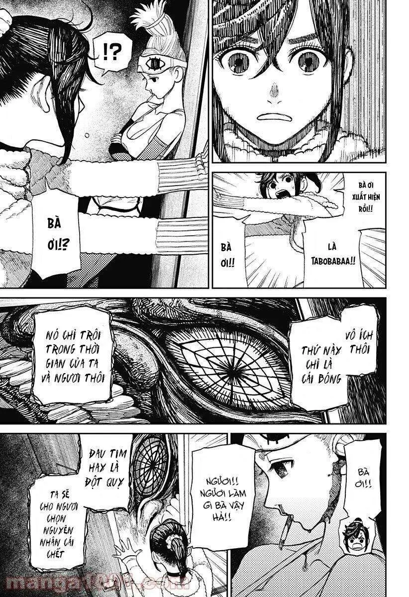 Chapter 4 trang 14