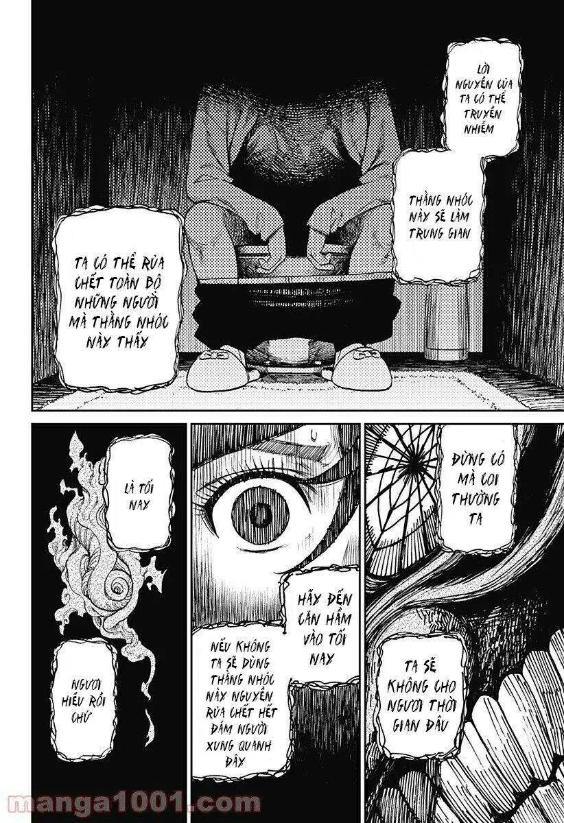Chapter 4 trang 15