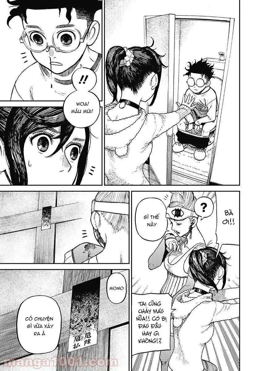 Chapter 4 trang 16
