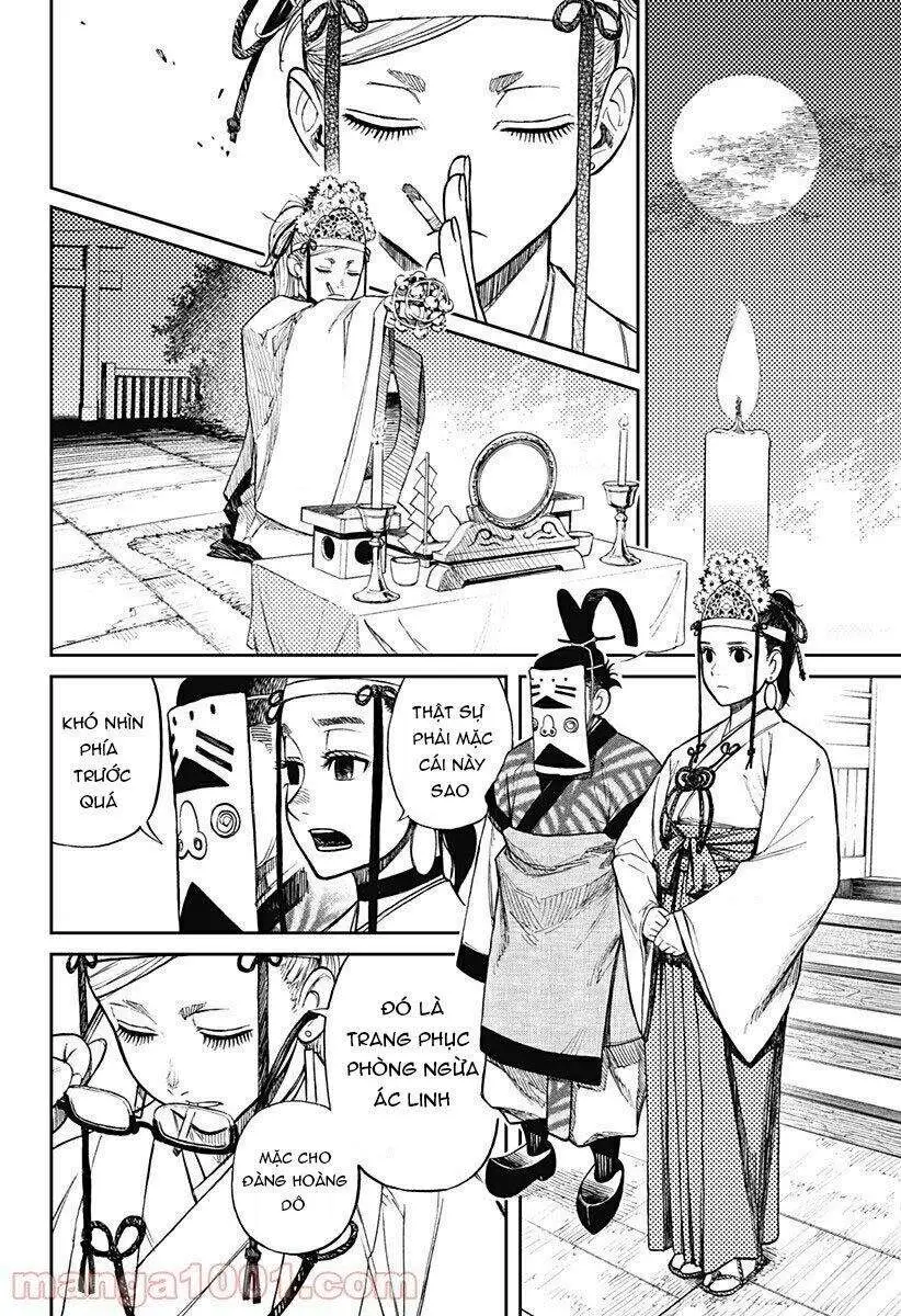 Chapter 4 trang 17