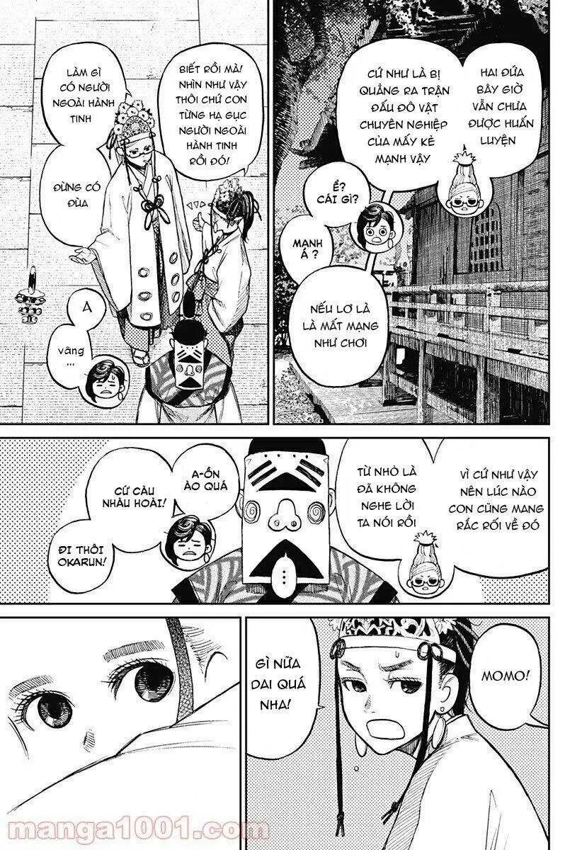 Chapter 4 trang 18