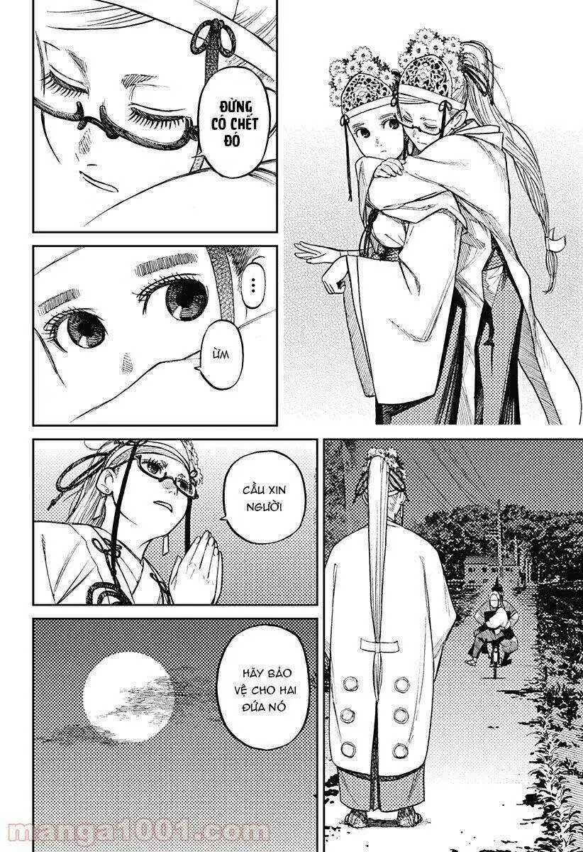 Chapter 4 trang 19