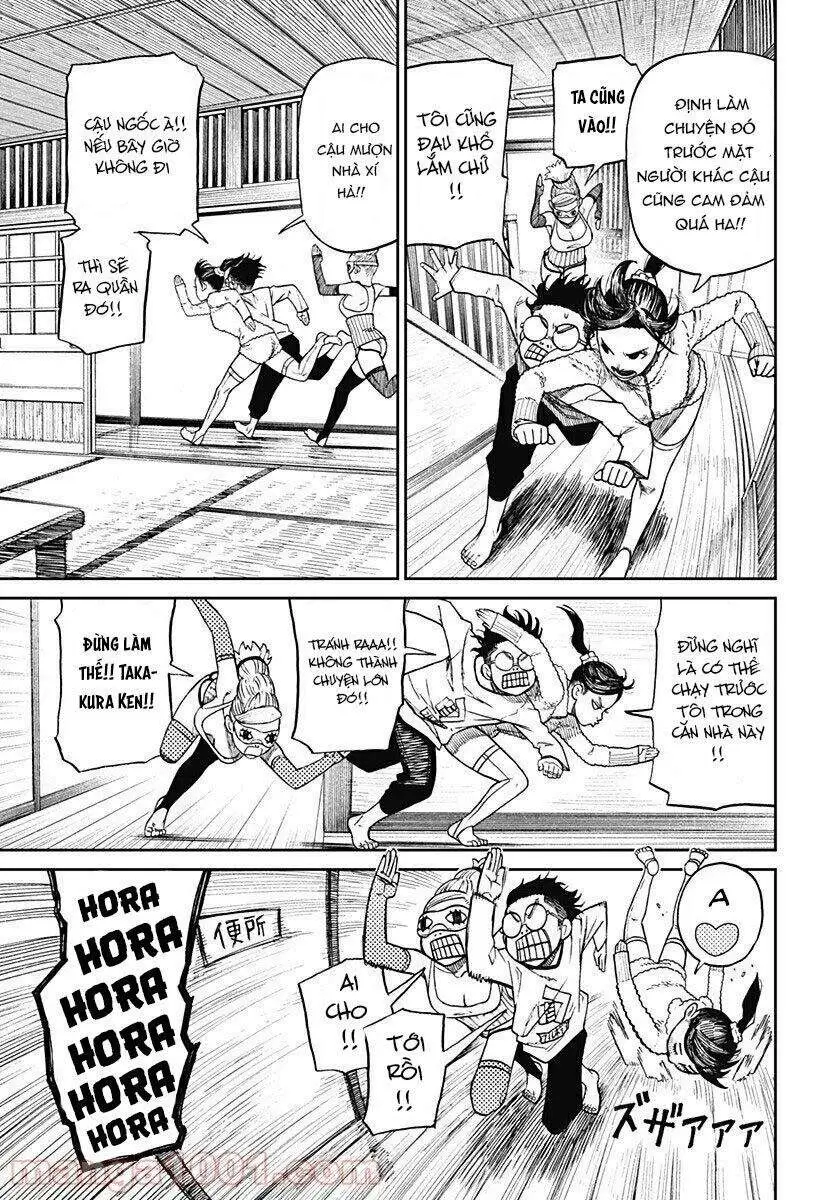 Chapter 4 trang 10