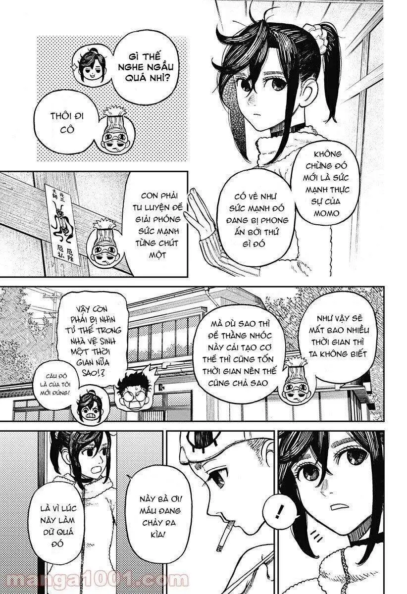 Chapter 4 trang 12