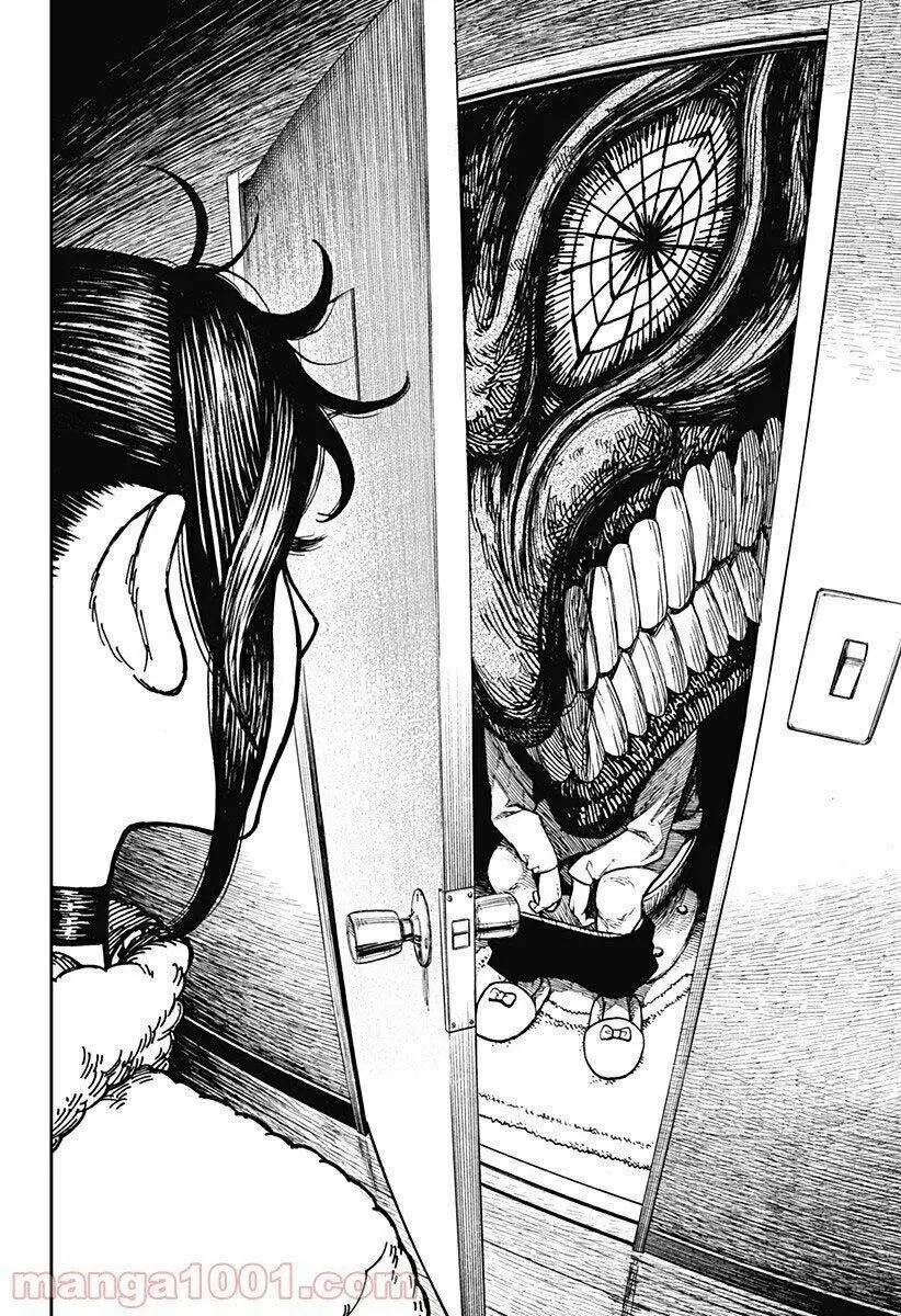 Chapter 4 trang 13