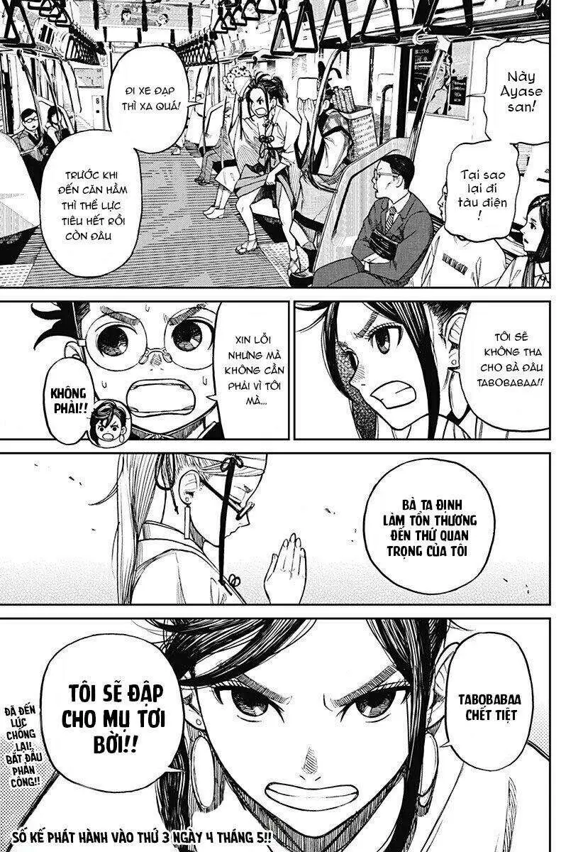 Chapter 4 trang 20