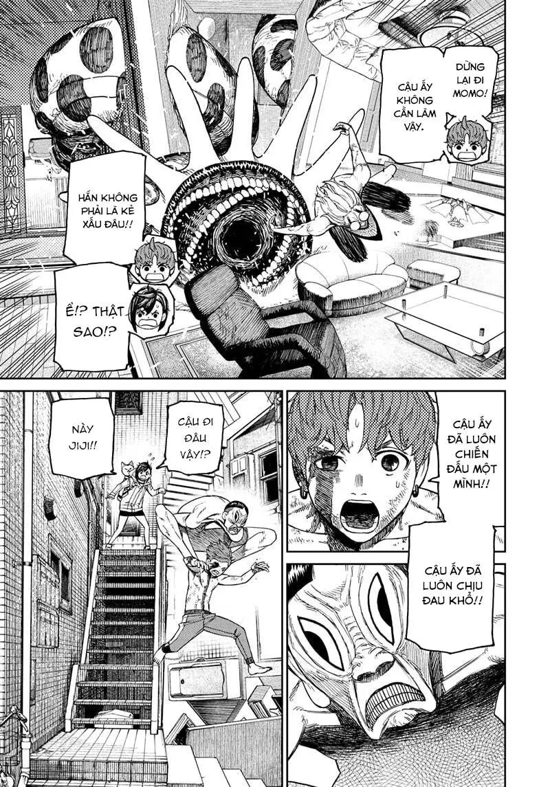 Chapter 40 trang 3