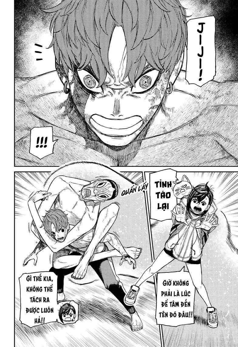 Chapter 40 trang 2