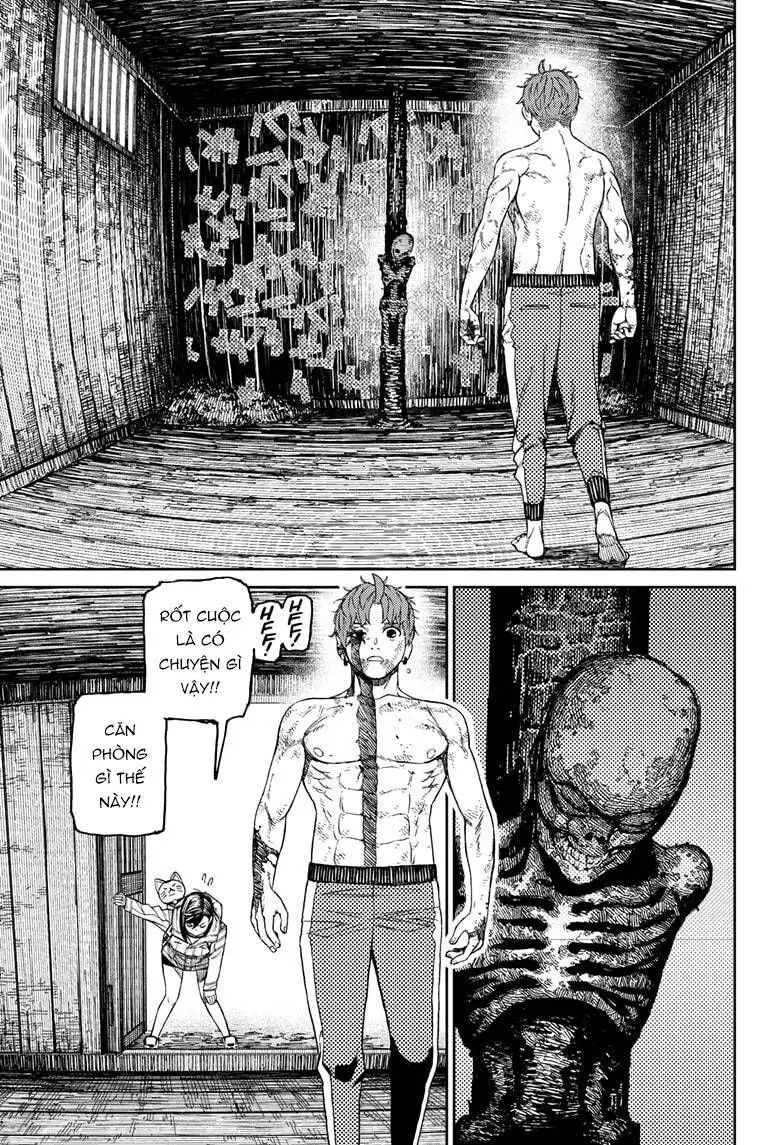 Chapter 40 trang 7