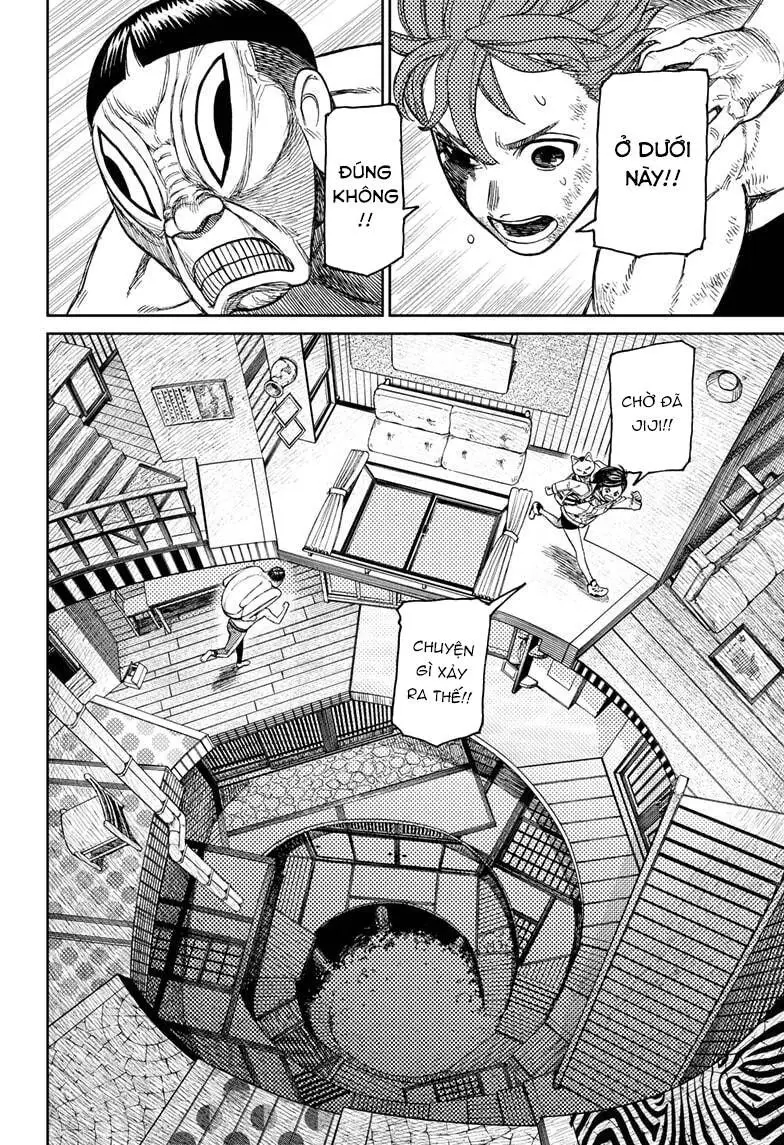 Chapter 40 trang 4