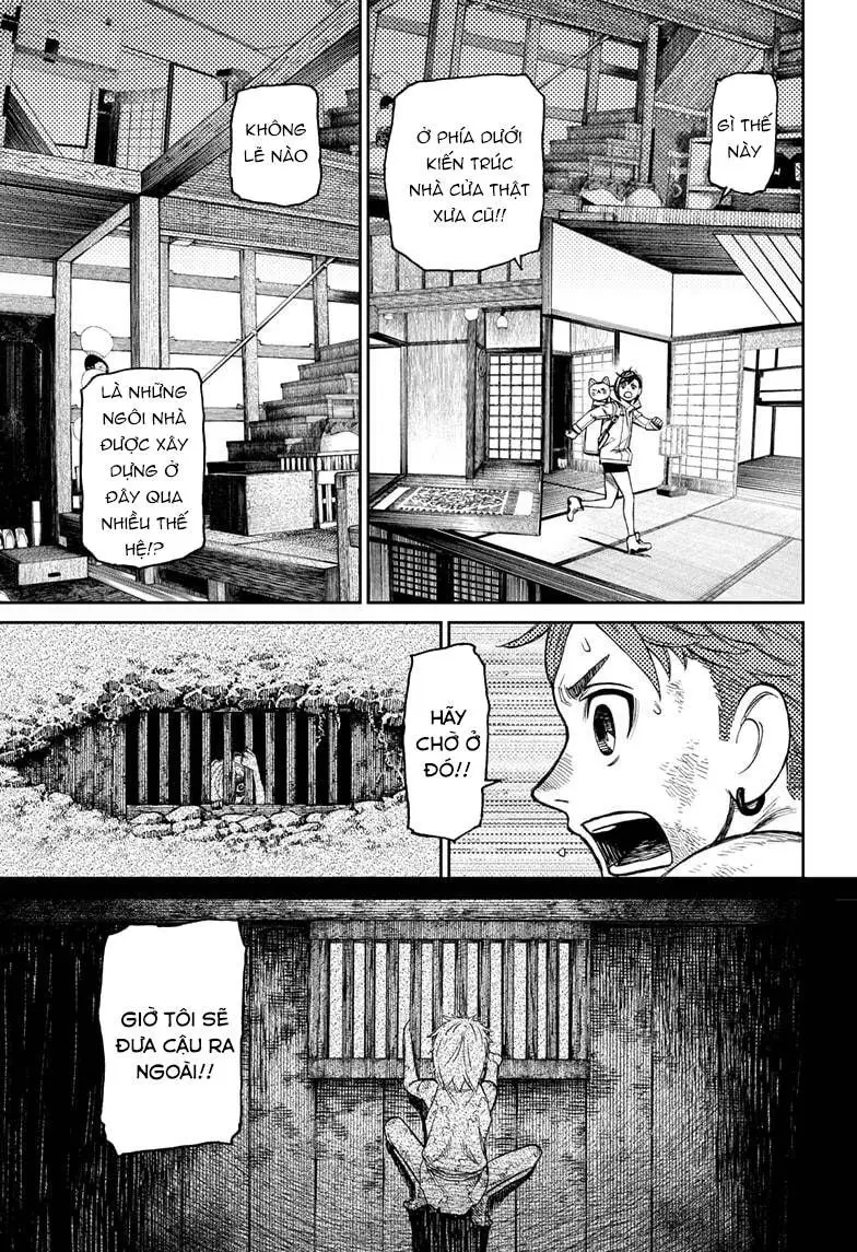 Chapter 40 trang 5