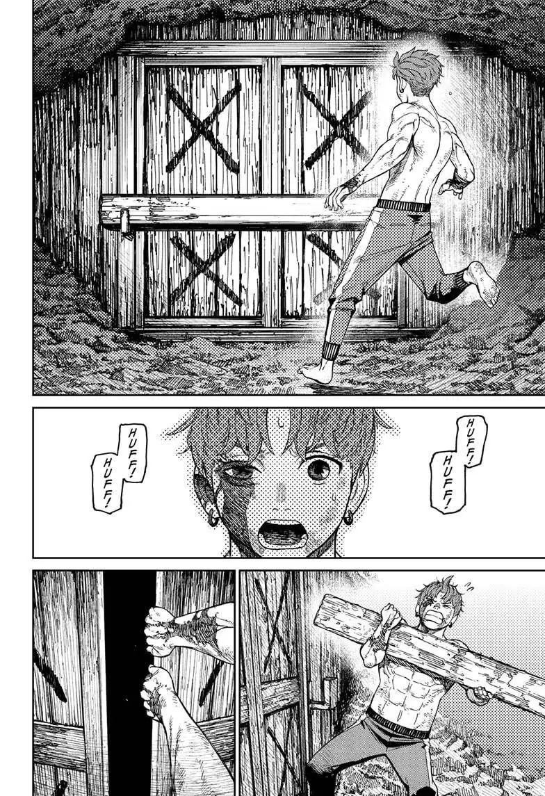 Chapter 40 trang 6