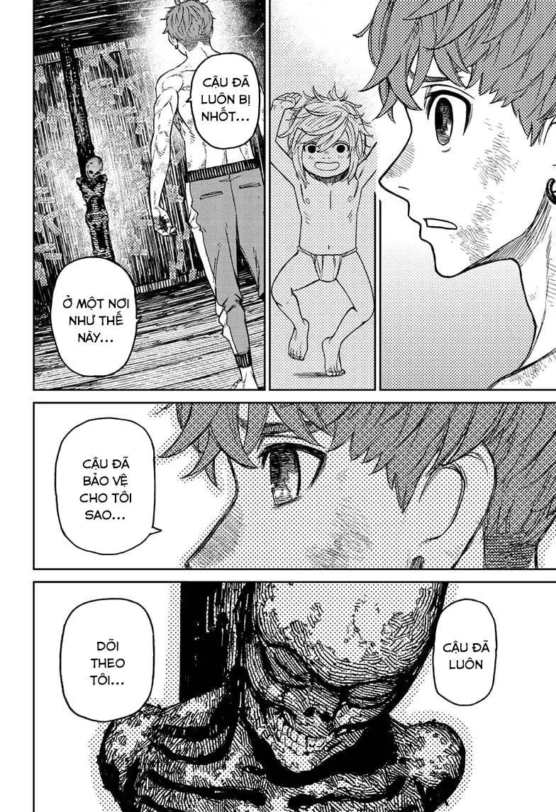 Chapter 40 trang 8