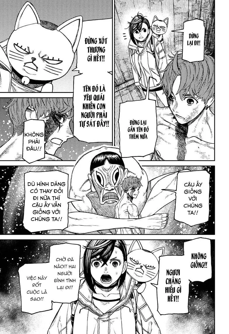 Chapter 40 trang 9