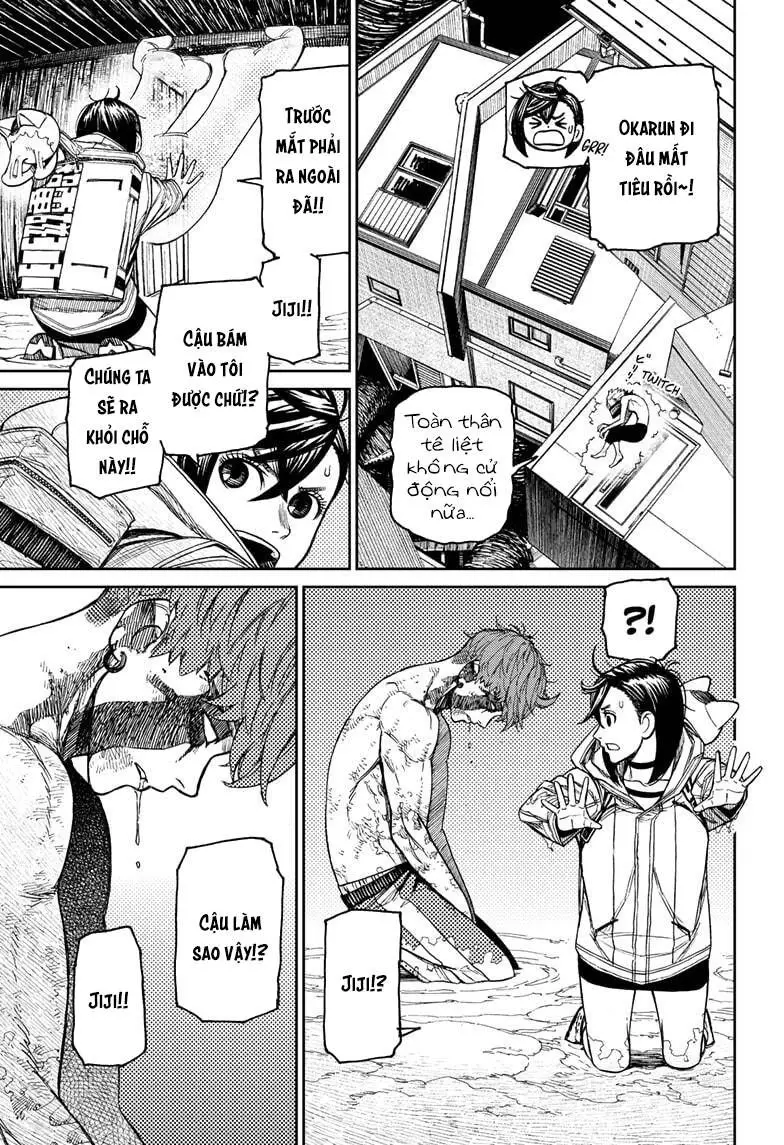 Chapter 40 trang 13
