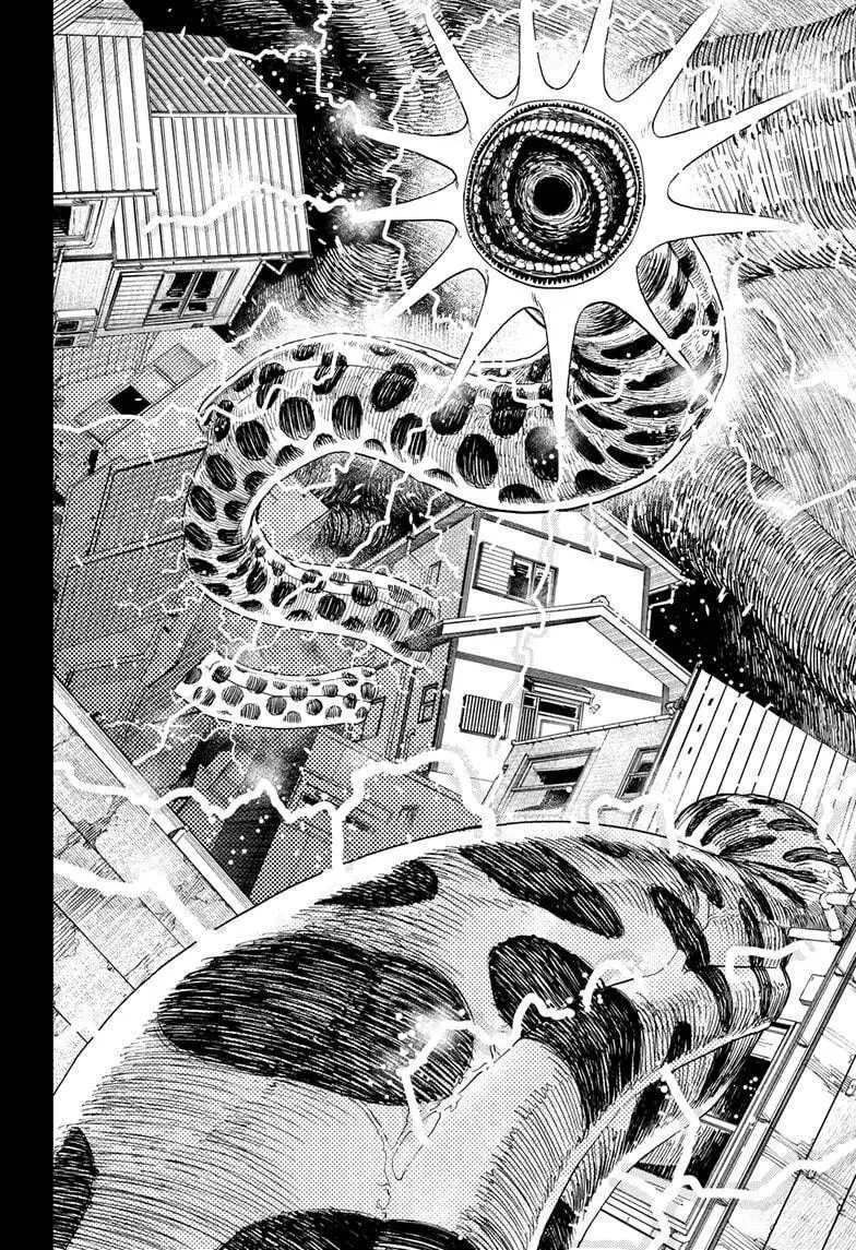 Chapter 40 trang 10
