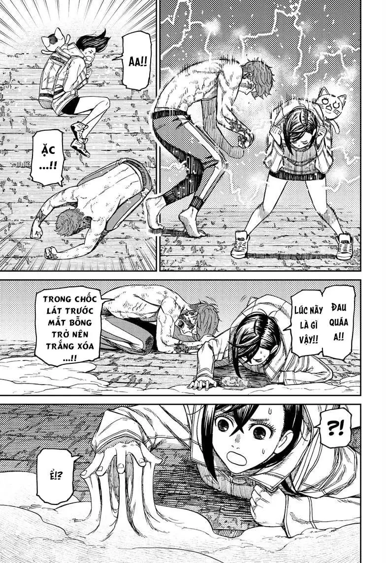 Chapter 40 trang 11