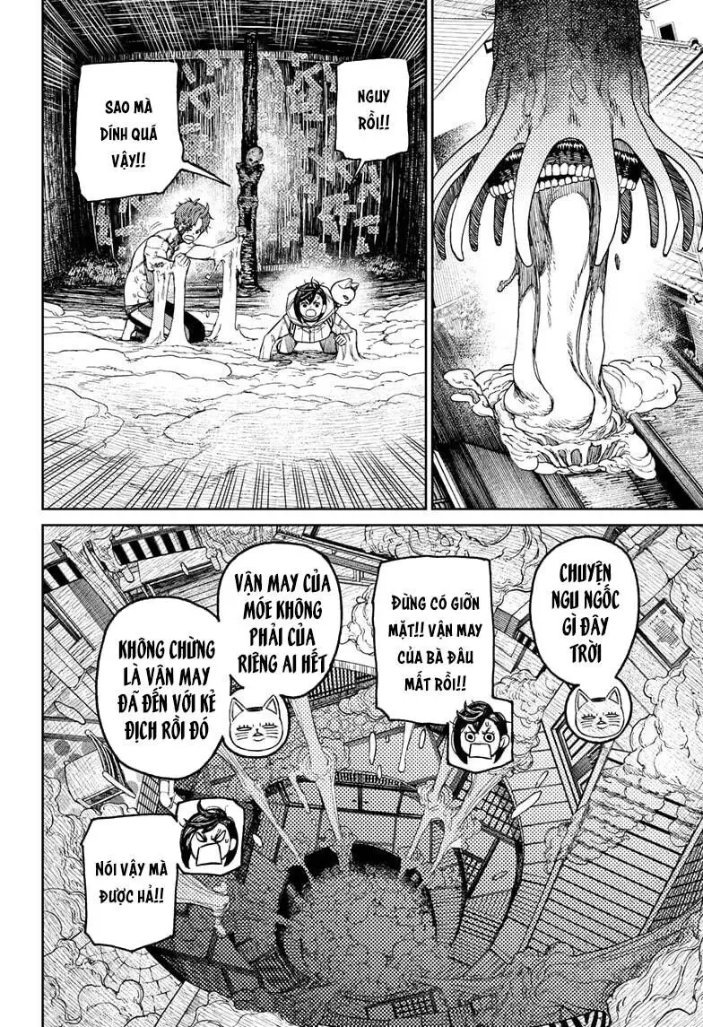 Chapter 40 trang 12