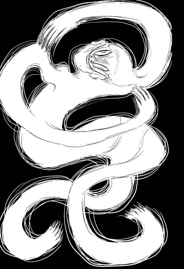 Chapter 40 trang 17