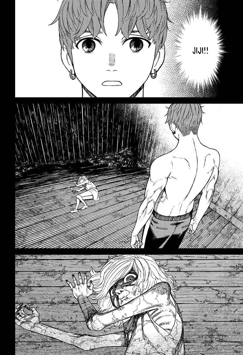 Chapter 40 trang 14