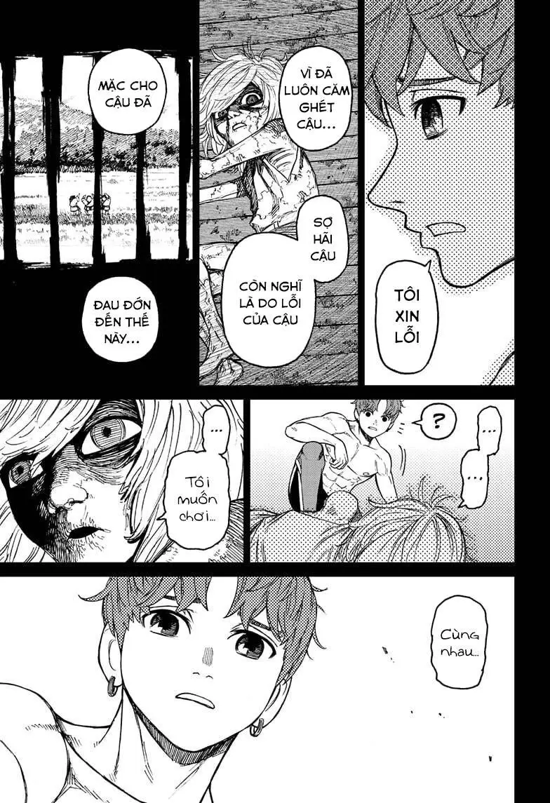 Chapter 40 trang 15