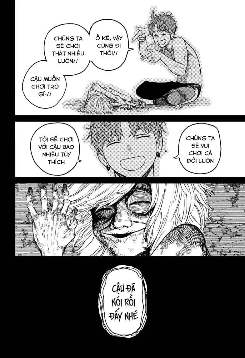 Chapter 40 trang 16
