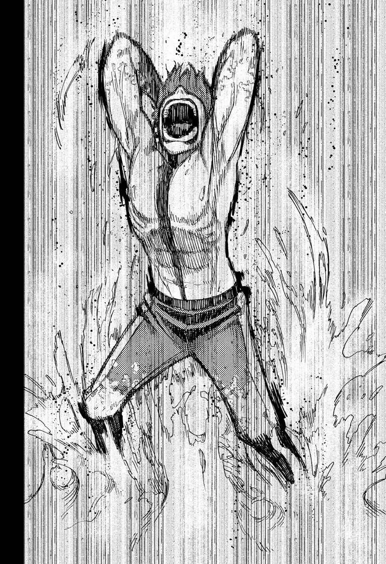 Chapter 40 trang 18
