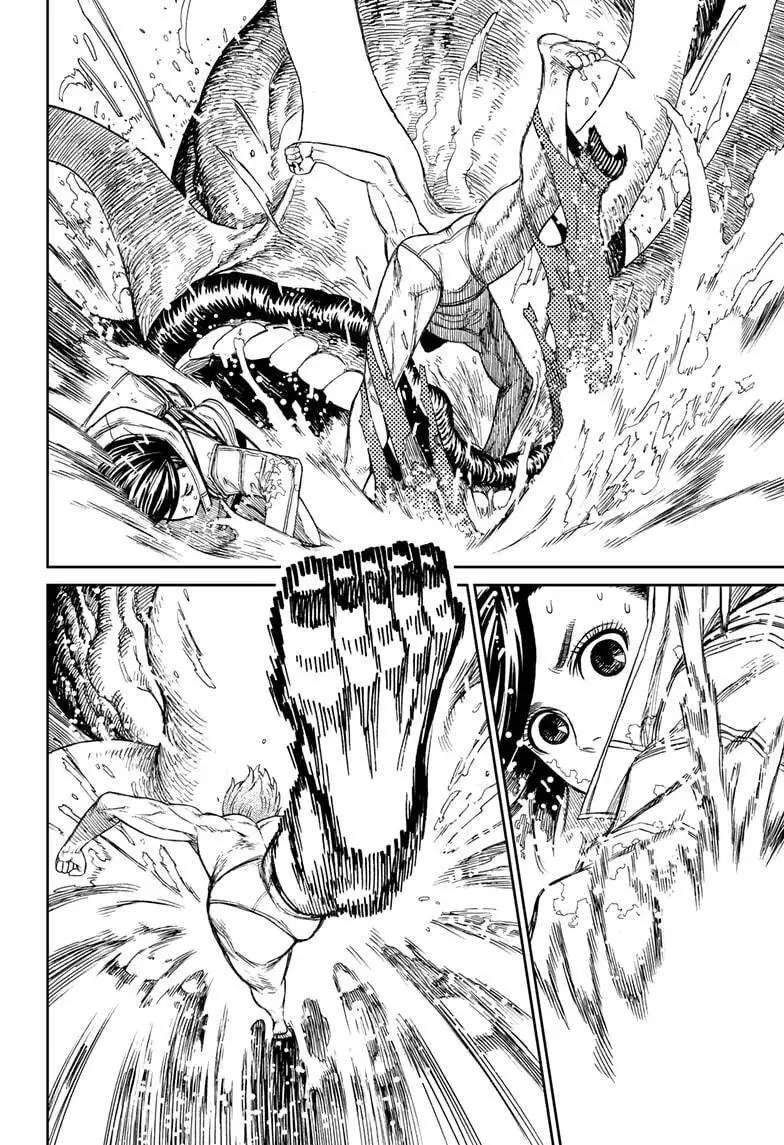 Chapter 40 trang 23