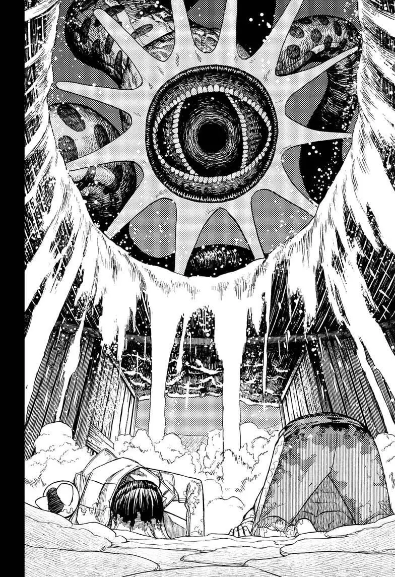 Chapter 40 trang 20