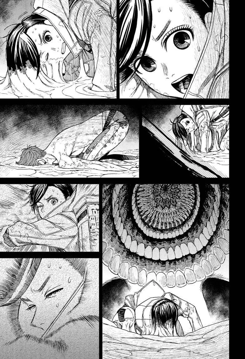 Chapter 40 trang 21