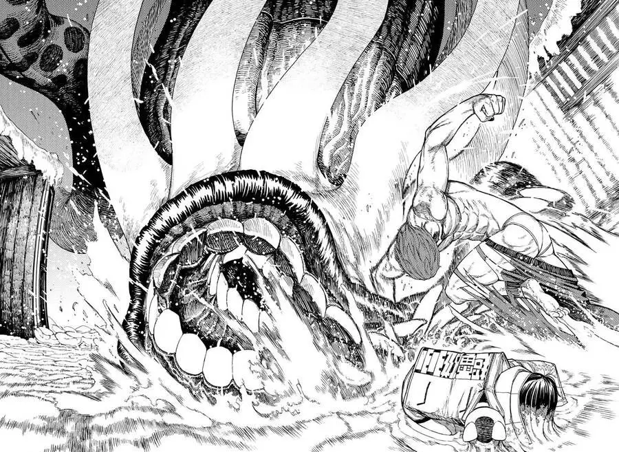 Chapter 40 trang 22