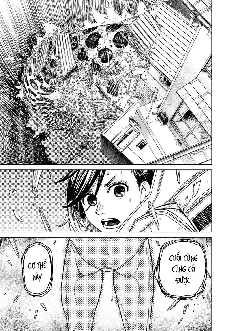 Chapter 40 trang 24