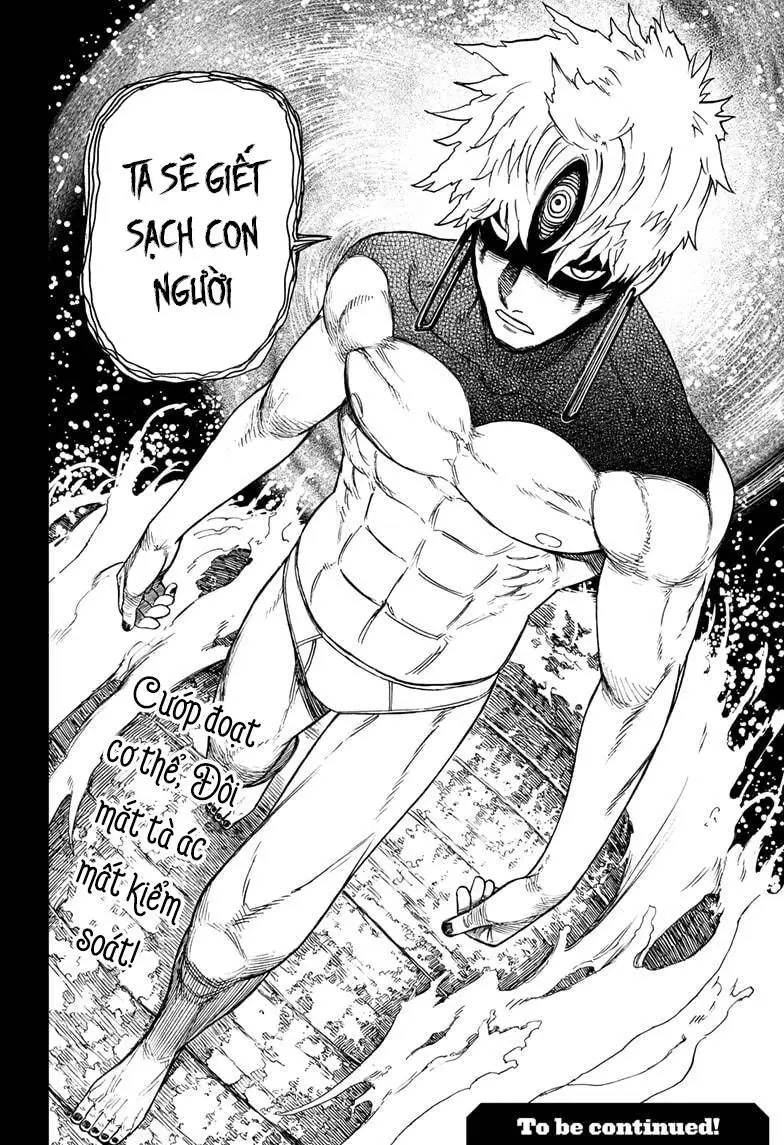Chapter 40 trang 25