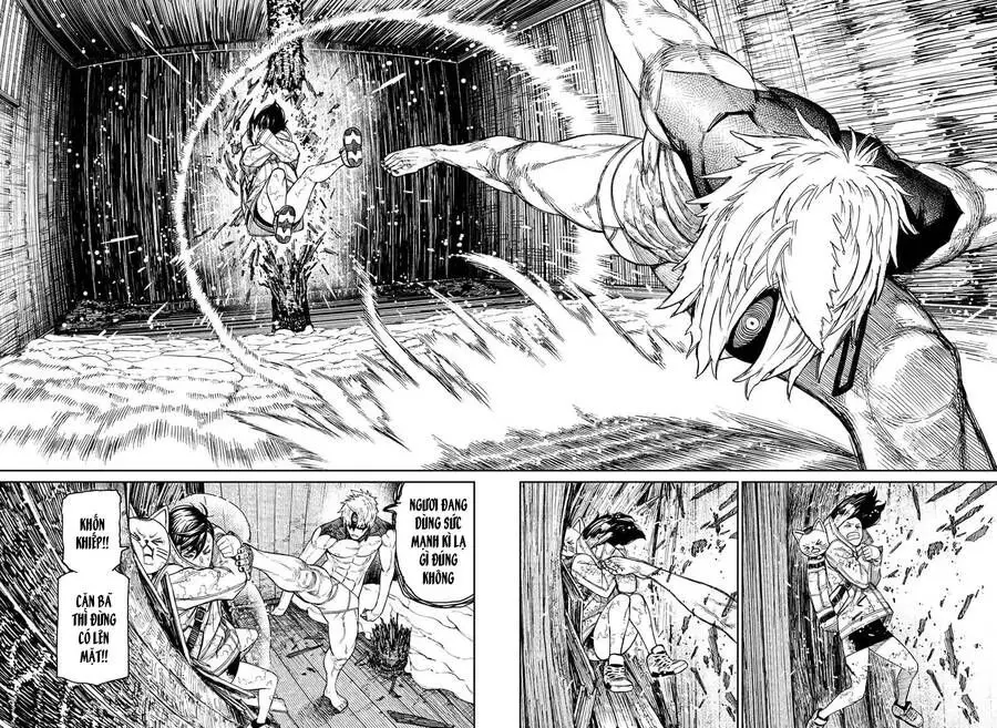 Chapter 41 trang 3