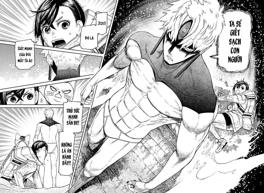Chapter 41 trang 2