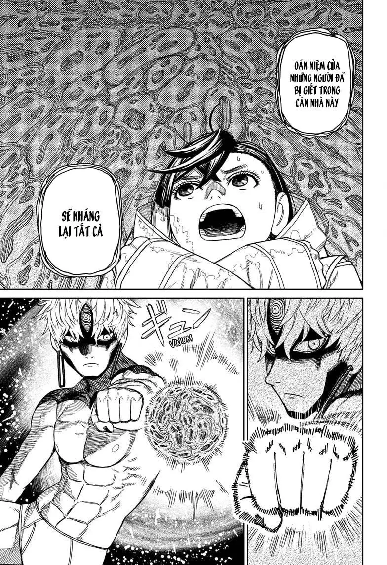 Chapter 41 trang 7