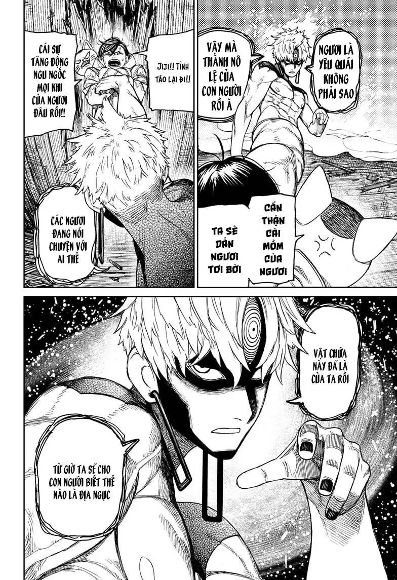 Chapter 41 trang 4