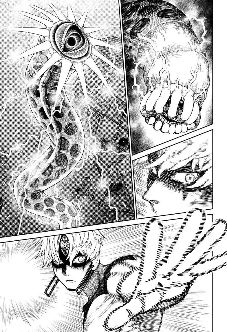 Chapter 41 trang 5