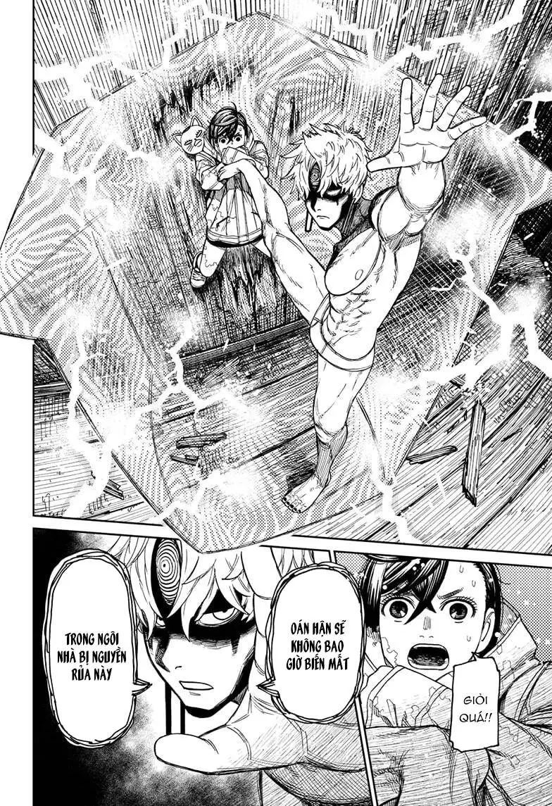 Chapter 41 trang 6