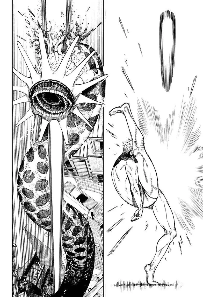 Chapter 41 trang 8