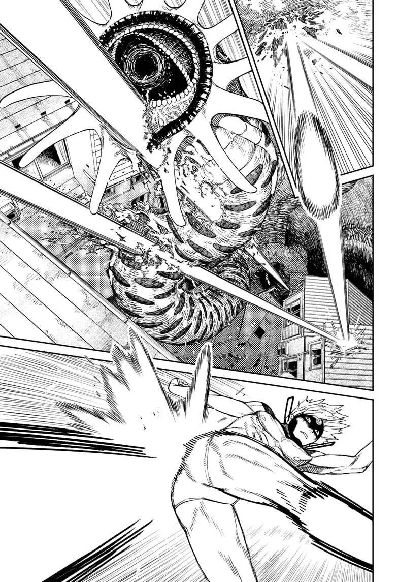 Chapter 41 trang 9