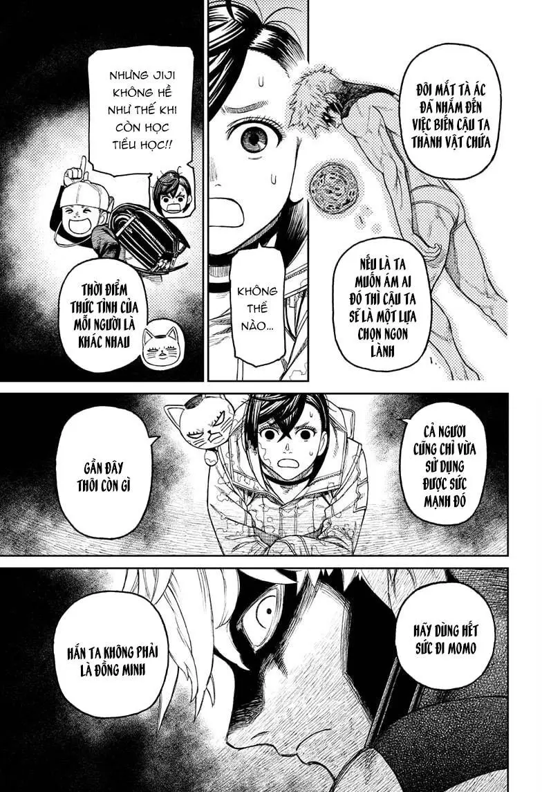 Chapter 41 trang 13